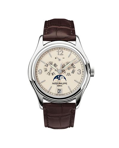 horloge verkopen zonder papieren